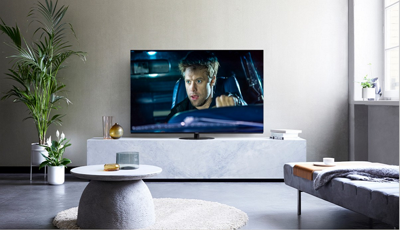 Televisori Panasonic